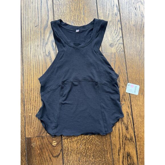 SOLD OUT - Picture 2 of 10